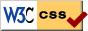 Valid CSSS!